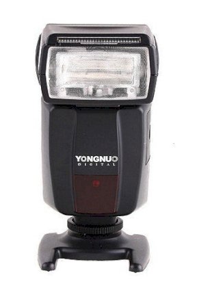 Yonguo Speedlite YN 467