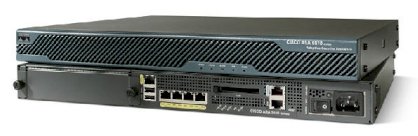 Cisco ASA5510-K8