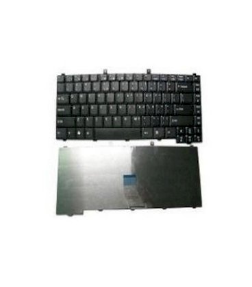 Keyboard Acer Satelite 4310, 4510, 4710, 4320, 4520, 4720 (Màu đen)