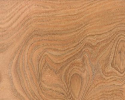 Sàn gỗ FE 560-Canyon Acacia