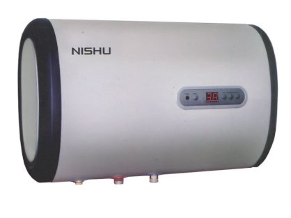 Bình nóng lạnh Nishu NS-35M1