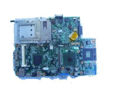Mainboard HP Compaq Presario X1000 NX7010