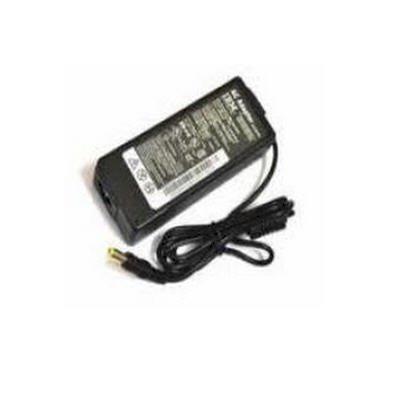 Adapter Lenovo 20v-4.5A