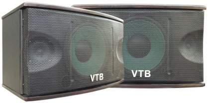 Loa karaoke VTB KS902
