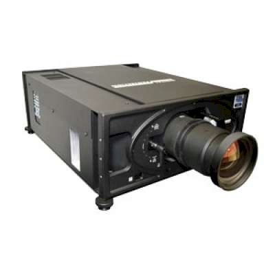 Digital Projection TITAN sx+ 330-3D-P-Ultra Contrast (DLP, 3000 lumens, 4000:1, SXGA+ (1400 x 1050))