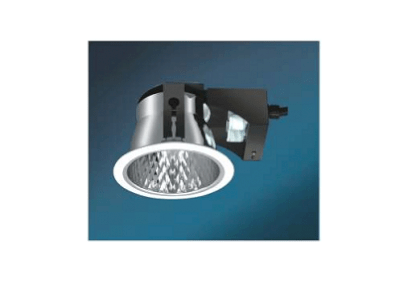 Đèn downlight YLI 715130