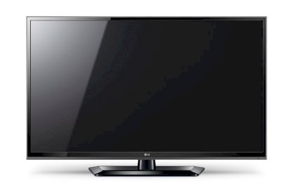 LG 55LS5700 ( 55-Inch, 1080p, 120Hz LED, HDTV with Smart TV)