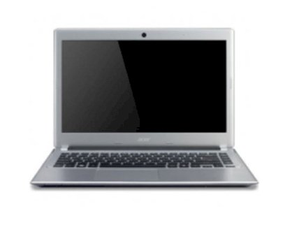 Acer Aspire V5-471-53314G50Mass (NX.M3BSV.003) (Intel Core i5-3317U 1.7GHz, 4GB RAM, 500GB HDD, VGA Intel HD Graphics 4000, 14 inch, Linux)