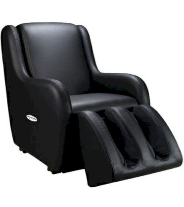 Ghế Sofa massage Max 652