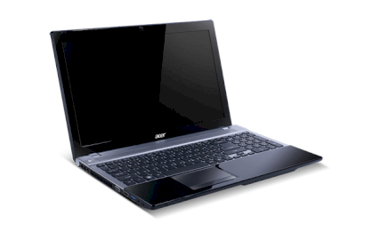 Acer Aspire V3-571G-73638G1TMakk (003) (Intel Core i7-3630QM 2.4GHz, 8GB RAM, 1TB HDD, VGA NVIDIA GeForce GT 640M / Intel HD Graphics 4000, 15.6 inch, Linux)