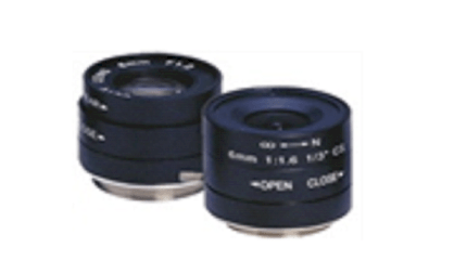 Fixel Manual Lens Giao Long