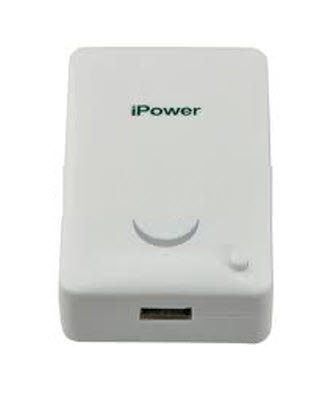 Smart Mobile iPower 