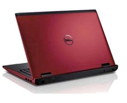 Dell Vostro V3560 (Intel Core i3-3110M 2.4GHz, 4GB RAM, 500GB HDD, VGA Nvidia GeForce GT 630M, 15.6 inch, PC DOS)