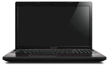 Lenovo IdeaPad G480 (Intel Core i3-2328M 2.2GHz, 2GB RAM, 500GB HDD, VGA NVIDIA GeForce GT 610M, 14 inch, PC DOS)