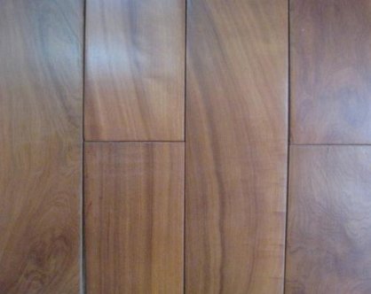 Sàn gỗ chiu liu APG18
