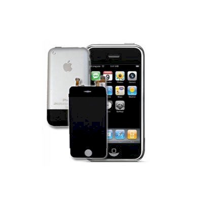Dịch vụ sửa chữa iPhone 2G thay vỏ
