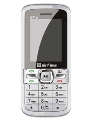 Airfone AF 101