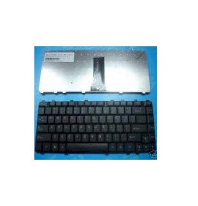 Keyboard Lenovo Ideapad Y450