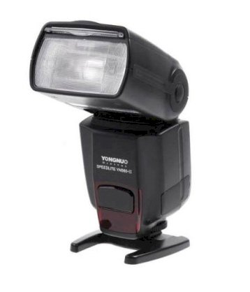 Đèn Flash Yongnuo Flash YN-560II