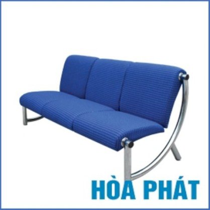 Ghế salon đôi SL83