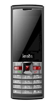 Lemon Mobiles TRIO 320
