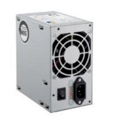 AcBel CE2 Power 350W - HB9004