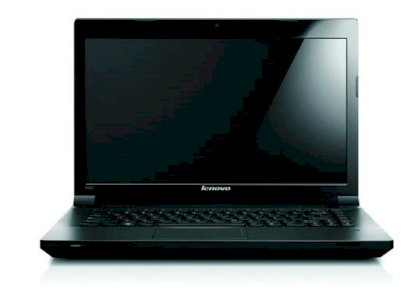 Lenovo ThinkPad B480 (5933-0366) (Intel Core i3-2370M 2.4GHz, 4GB RAM, 500GB HDD, VGA Intel HD Graphics 3000, 14 inch, PC DOS)