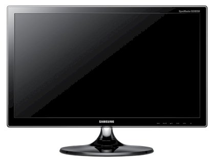 Samsung monitor S23B550 23-inch