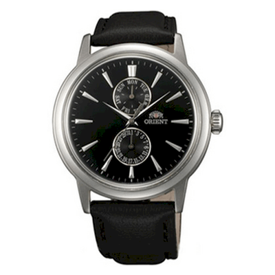 Đồng hồ đeo tay Orient FUW00005B0