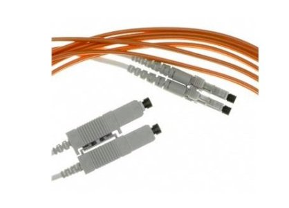Cables AMP 2105051-3