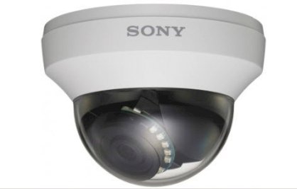 Sony SSC-YM501R