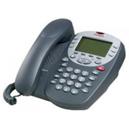 Avaya 5610SW