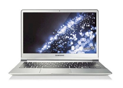 Samsung Series 9 (NP900X3D-A01UK) (Intel Core i5-2537M 1.4GHz, 4GB RAM, 128GB SSD, VGA Intel HD Graphics 3000, 13.3 inch, Windows 8 64 bit)
