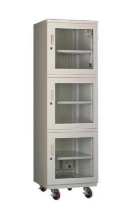 Tủ chống ẩm Drybox Eureka AD-700