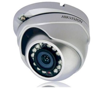 Hikvision DS-2CC592N-IR