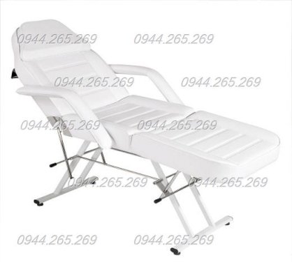 Giường Massage DG-3805