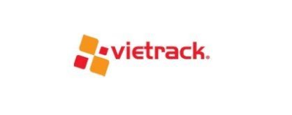 Vietrack Vertical Cable Management 27U Single Side VRVM27-1