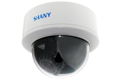 Shany SNC-2222DN