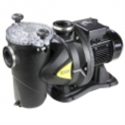 Máy Bơm DAB EUROSWIM 100M Pool Pump 230v, 0.75kw