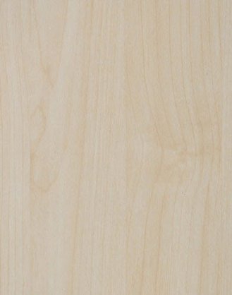 Ván MFC chống ẩm vân gỗ MS 325 1830mm x 2440mm (Murnau Maple)