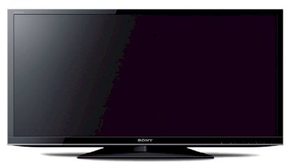 Sony KDL-42EX440 (42-inch, full HD, LED TV)