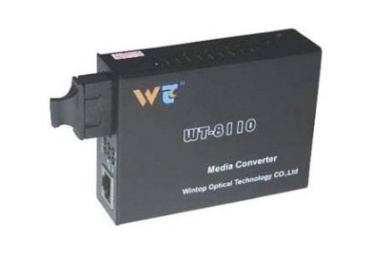 WINTOP WT-8110SB-11-80A