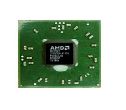 AMD IGP 215-0674024