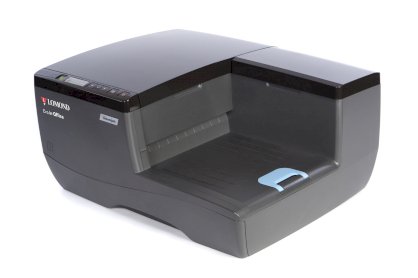 Lomond EvoJet Office 2 printer