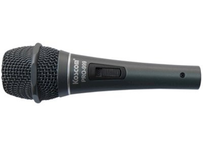 Microphone Koscom PRO-999