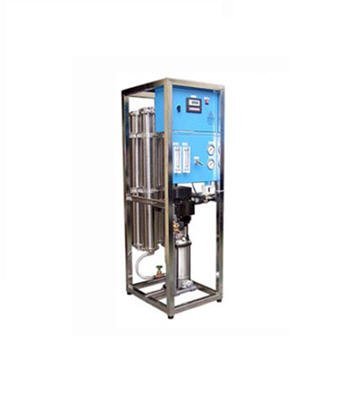 Máy xử lý nước công nghiệp Rotek - Phuc Nhung RT-5000 (5000GPD)