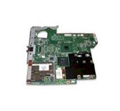 Mainboard Acer TravelMate 5720G