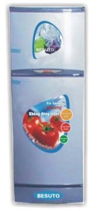 Tủ lạnh Besuto TL-01
