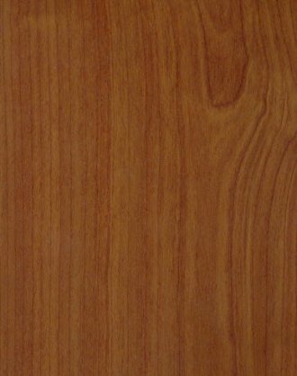 Ván MFC thường vân gỗ MS 303 1830mm x 2440mm (Cherry)