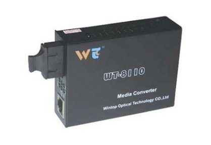 WINTOP WT-8110SA-11-120